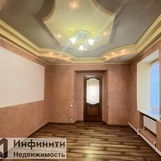 Квартира 50 м², 2-комнатная - изображение 1