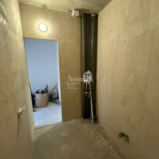 Квартира 84 м², 2-комнатная - изображение 2