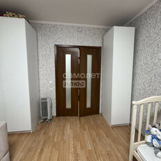 Квартира 61,6 м², 2-комнатная - изображение 5
