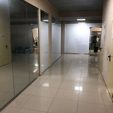 15 м², торговое помещение - изображение 2