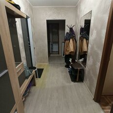 Квартира 50 м², 2-комнатная - изображение 3