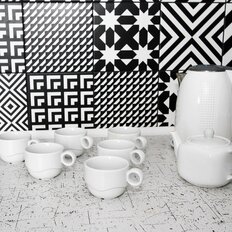 Квартира 39 м², 1-комнатная - изображение 4