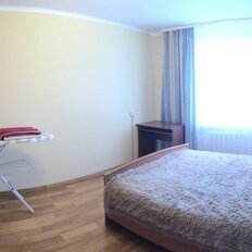 Квартира 66 м², 2-комнатная - изображение 2