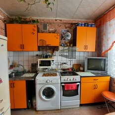 Квартира 59,4 м², 3-комнатная - изображение 2