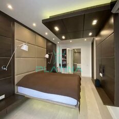 Квартира 65 м², 2-комнатная - изображение 2