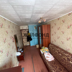 Квартира 44,1 м², 2-комнатная - изображение 4