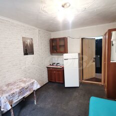 12,6 м², комната - изображение 3