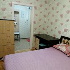 Квартира 44 м², 2-комнатная - изображение 3