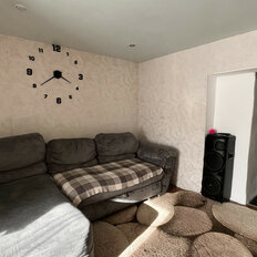 дом + 6,5 сотки, участок - изображение 5