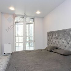 Квартира 57,6 м², 2-комнатная - изображение 5