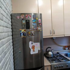 Квартира 57,9 м², 3-комнатная - изображение 4