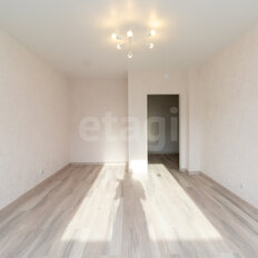 Квартира 43,8 м², 1-комнатная - изображение 3