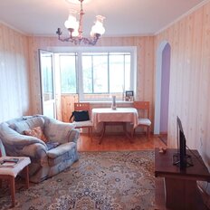 Квартира 63 м², 3-комнатная - изображение 2
