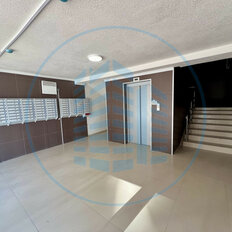 Квартира 49,1 м², 1-комнатная - изображение 4