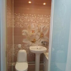 Квартира 18 м², 1-комнатная - изображение 4