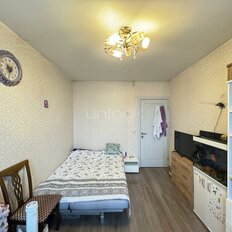Квартира 62,1 м², 3-комнатная - изображение 2