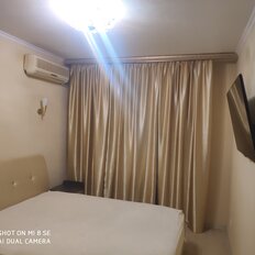 Квартира 63 м², 3-комнатная - изображение 5