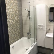 Квартира 42,5 м², 2-комнатная - изображение 2