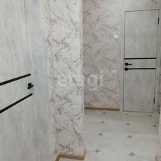 Квартира 57 м², 2-комнатная - изображение 5