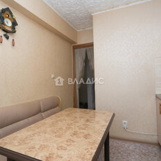 Квартира 56,6 м², 3-комнатная - изображение 3