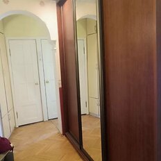Квартира 46 м², 2-комнатная - изображение 5