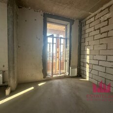 Квартира 62 м², 2-комнатная - изображение 4