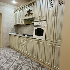 Квартира 87 м², 3-комнатная - изображение 2
