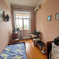 Квартира 80 м², 3-комнатная - изображение 4
