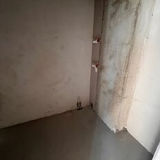 Квартира 38,9 м², 1-комнатная - изображение 3