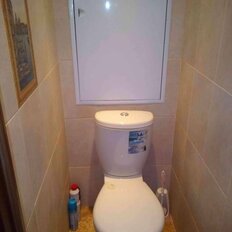 16 м², комната - изображение 1