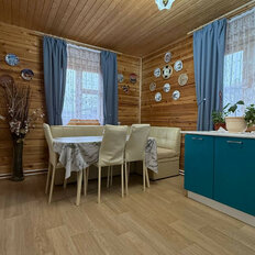 дом + 7 соток, участок - изображение 4