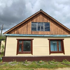 8 соток, участок - изображение 2