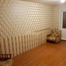 Квартира 38 м², 1-комнатная - изображение 2