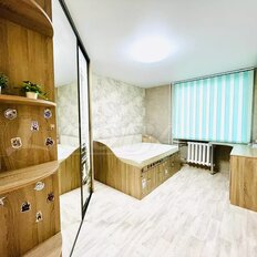 Квартира 70 м², 3-комнатная - изображение 1
