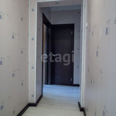Квартира 75,2 м², 4-комнатная - изображение 5