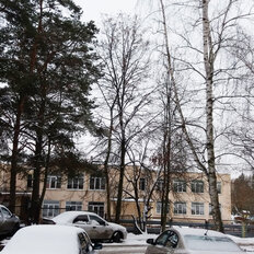 Квартира 45,4 м², 2-комнатная - изображение 3