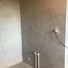 Квартира 29,9 м², студия - изображение 5