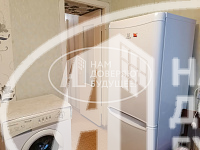 Квартира 31,6 м², 1-комнатная - изображение 2