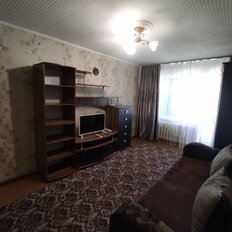Квартира 35 м², 1-комнатная - изображение 2