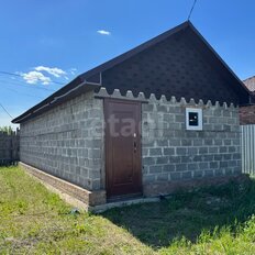 дом + 9,7 сотки, участок - изображение 1