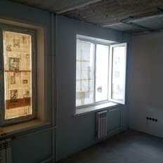 Квартира 24,1 м², студия - изображение 3