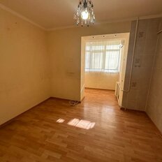 Квартира 79 м², 3-комнатная - изображение 5