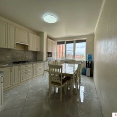 Квартира 53,7 м², 2-комнатная - изображение 2