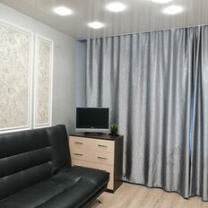 Квартира 23 м², студия - изображение 2
