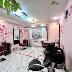 70 м², помещение свободного назначения - изображение 2