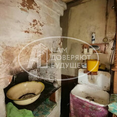 дом + 9,6 сотки, участок - изображение 1