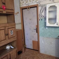 Квартира 13 м², студия - изображение 4