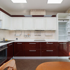 Квартира 80,5 м², 3-комнатная - изображение 3