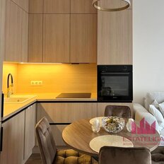 Квартира 47,6 м², 1-комнатная - изображение 5