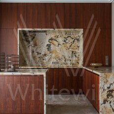 Квартира 140 м², 4-комнатная - изображение 3